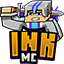 Ikona serwera Ink MC