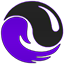 Zyth server icon