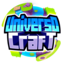 Icono del servidor NewCrafters