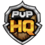 PvPHQ server icon