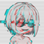 Minemist server icon
