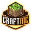 Craft MC server icon