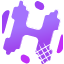 Hexplay server icon