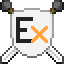 Exoria server icon