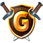 GommeHD Network server icon