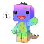 SuperFunTime server icon