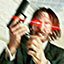 Minewind server icon