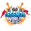 Legends-World server icon
