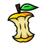Koks Craft server icon