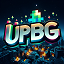 Ultrapixel Bulgaria server icon