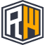 Reallyworld server icon