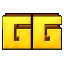 anarchia server icon