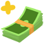 Mineblaze server icon