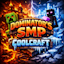 coolcraft server icon