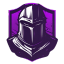 Mythia server icon