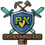PlayVaultX server icon