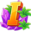 Rede Imperium server icon
