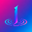 impactskyblock server icon