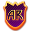 Aormio server icon