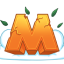 MAGNOLION SEMI-VANILLA server icon