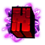 Serversymbol von hugosmp