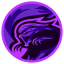 Serversymbol von Soul Craft