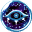 Origins Rebirth server icon