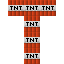 Tserver server icon