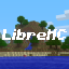 libremc server icon