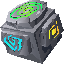 Side Realms server icon