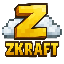 zKraft server icon