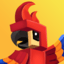 MineCity server icon