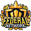 Federal server icon
