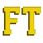 FunTime server icon