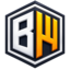 BloomWorld server icon