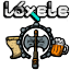 Voxele server icon