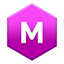 Minemen Club server icon