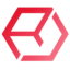 RedLine server icon