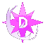 Dizzenzio server icon