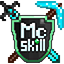 HARDTECHНовый GregTechВАЙП server icon