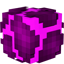 DragonLight server icon