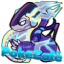 Icono del servidor PokeCafe Pixelmon
