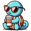 PokeCafe Pixelmon server icon