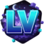 Rubix NEW server icon