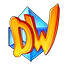 Mrb server icon