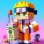 ДУЭЛИ server icon