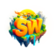 SunWay server icon