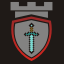 United Factions server icon