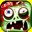 Lucky-DayZ server icon