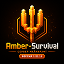 Amber-Survival server icon